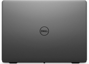  Dell Vostro 3401 (N6006VN3401ERC_UBU) 11