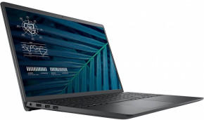  DELL Vostro 3510 15.6FHD IPS/i5-1135G7/16/512SSD/Intel Iris Xe/W11P/Black (N8010VN3510UA01_WP) 3