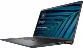  DELL Vostro 3510 15.6FHD IPS/i5-1135G7/16/512SSD/Intel Iris Xe/W11P/Black (N8010VN3510UA01_WP) 4