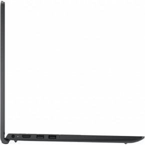  DELL Vostro 3510 15.6FHD IPS/i5-1135G7/16/512SSD/Intel Iris Xe/W11P/Black (N8010VN3510UA01_WP) 6