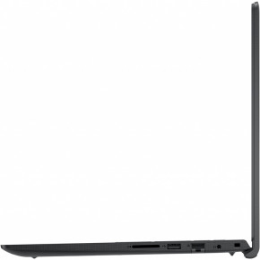  DELL Vostro 3510 15.6FHD IPS/i5-1135G7/16/512SSD/Intel Iris Xe/W11P/Black (N8010VN3510UA01_WP) 7