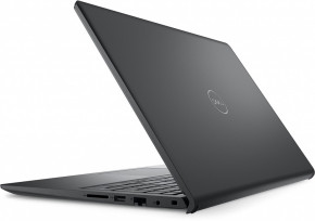  DELL Vostro 3510 15.6FHD IPS/i5-1135G7/16/512SSD/Intel Iris Xe/W11P/Black (N8010VN3510UA01_WP) 8