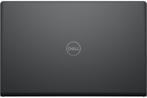  DELL Vostro 3510 15.6FHD IPS/i5-1135G7/16/512SSD/Intel Iris Xe/W11P/Black (N8010VN3510UA01_WP) 9