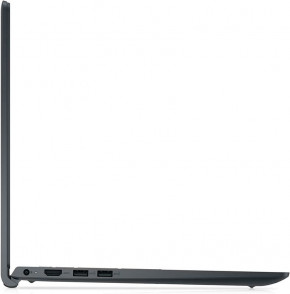  Dell Inspiron 3520 (I3538S2NIL-20B) Black 5