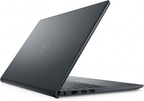  Dell Inspiron 3520 (I3538S2NIL-20B) Black 6