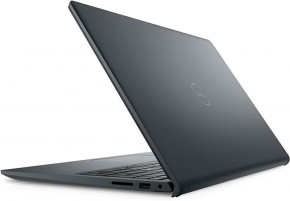  Dell Inspiron 3520 (I3538S2NIL-20B) Black 7