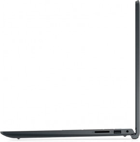  Dell Inspiron 3520 (I3538S2NIL-20B) Black 8