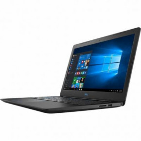  Dell G3 3579 (35G3i58S1H1G15i-WBK) 3