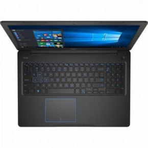  Dell G3 3579 (35G3i58S1H1G15i-WBK) 4