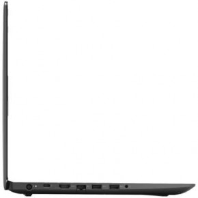  Dell G3 3579 (35G3i58S1H1G15i-WBK) 5