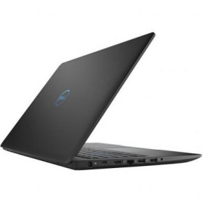  Dell G3 3579 (35G3i58S1H1G15i-WBK) 7