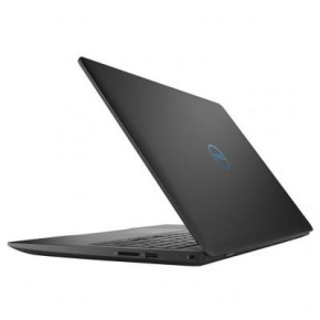  Dell G3 3579 (35G3i58S1H1G15i-WBK) 8