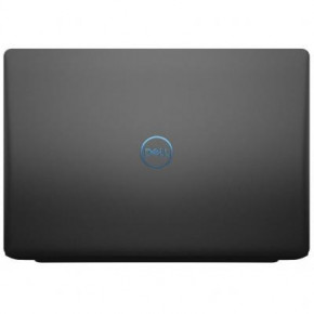  Dell G3 3579 (35G3i58S1H1G15i-WBK) 9