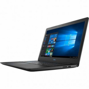  Dell G3 3579 (35G3i716S3G15i-WBK) 3