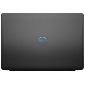  Dell G3 3579 (35G3i716S3G15i-WBK) 9