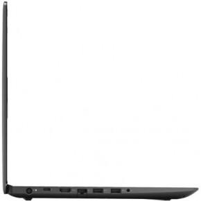  Dell G3 3579 (35G3i78S2G15i-WBK) 5