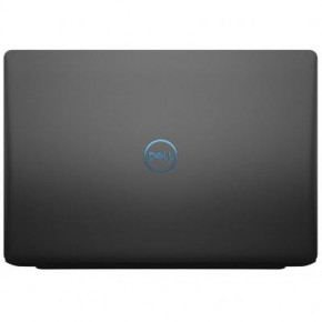  Dell G3 3579 (35G3i78S2G15i-WBK) 8