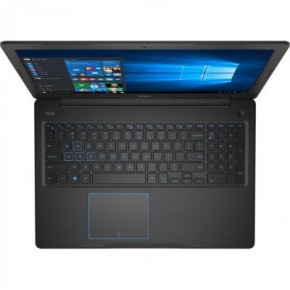  Dell G3 3579 (G35581S1NDL-60B) 4