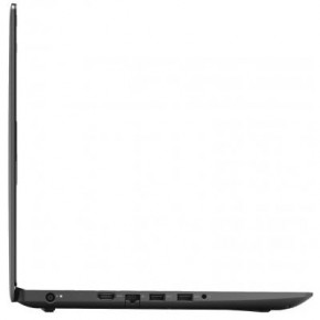  Dell G3 3579 (G35581S1NDL-60B) 5