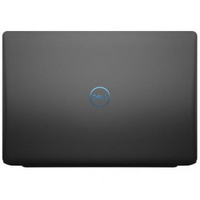  Dell G3 3579 (G35581S1NDL-60B) 9