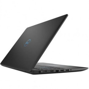  Dell G3 3579 (G35581S1NDW-60B) 7