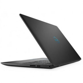  Dell G3 3579 (G35581S1NDW-60B) 8