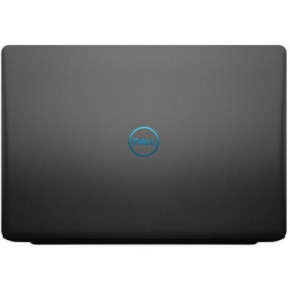  Dell G3 3579 (G35581S1NDW-60B) 9