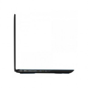  Dell G3 3590 (G3558S2NDL-60B)