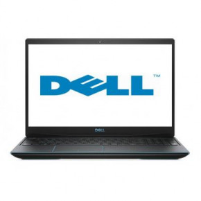  Dell G3 3590 (G3558S2NDL-60B) 3