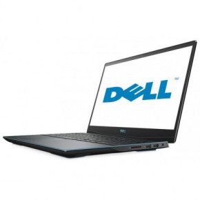  Dell G3 3590 (G3558S2NDL-60B) 4