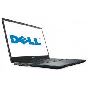  Dell G3 3590 (G3558S2NDL-60B) 5