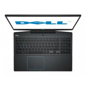  Dell G3 3590 (G3558S2NDL-60B) 6