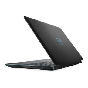  Dell G3 3590 (G3558S2NDL-60B) 7