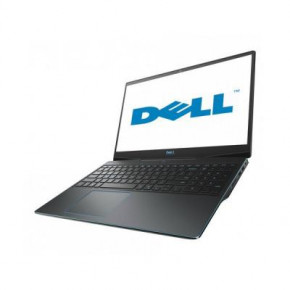  Dell G3 3590 (G3558S2NDL-60B) 8