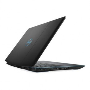  Dell G3 3590 (G3558S2NDL-60B) 9