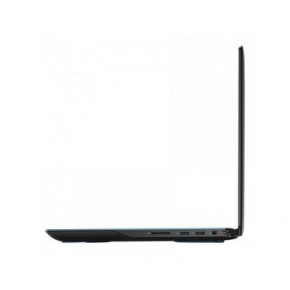  Dell G3 3590 (G3558S2NDL-60B) 10