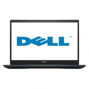  Dell G3 3590 (G3558S2NDL-60B) 11