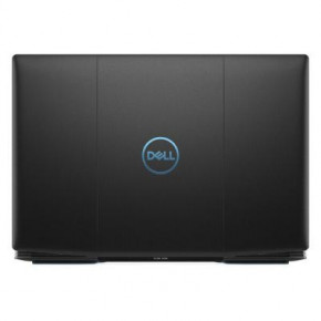  Dell G3 3590 (G357161S2NDL-61B) 5