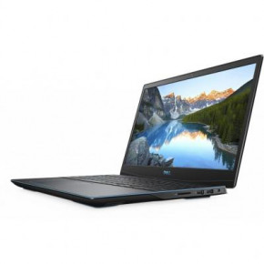  Dell G3 3590 (G3590F78S5N1660TIL-9BK) 3