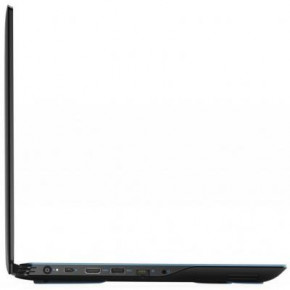  Dell G3 3590 (G3590F78S5N1660TIL-9BK) 5