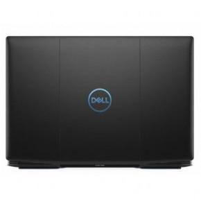  Dell G3 3590 (G3590F78S5N1660TIL-9BK) 8