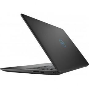  Dell G3 3779 (37G3i58S2G15-LBK) 7