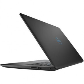  Dell G3 3779 (G3758S2NDL-60B) 7