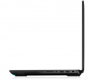  Dell G5 5500 (G55716S4NDW-64B) 8