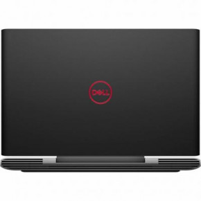  Dell G5 5587 (55G5i58S1H1G15i-LBK) 3