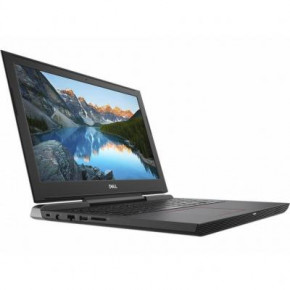  Dell G5 5587 (55G5i58S1H1G15i-LBK) 4