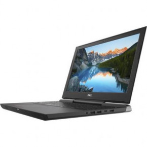  Dell G5 5587 (55G5i58S1H1G15i-LBK) 5