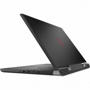  Dell G5 5587 (55G5i58S1H1G15i-LBK) 10