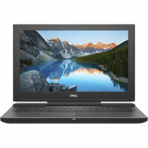  Dell G5 5587 (55G5i58S1H1G15i-LBK) 12