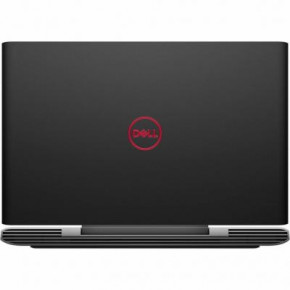  Dell G5 5587 (55G5i58S1H1G15i-WBK)